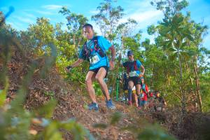 BIB: 
                            <button type="button" onclick="openModal(21835787)" class="btn btn-primary btn-sm float-right btn-popup" data-toggle="modal" data-target=".modal-high-quality">
                        <i class="fas fa-shopping-cart"></i> Add to Cart
                    </button>
                                            <button type="button" onclick="isThisMe(21835787, true)" class="btn btn-success btn-sm float-right btn-popup btn-isme hidden" data-toggle="tooltip" data-placement="bottom" title="นี่คือรูปของคุณใช่ไหม คลิกที่นี่เพื่อเอาเข้าอัลบั้ม">
                        <i class="fas fa-plus"></i> Add to album
                    </button>
                    <button type="button" onclick="isThisMe(21835787, false)" class="btn btn-warning btn-sm float-right btn-popup btn-isnotme hidden">
                        <i class="fas fa-ban"></i> Remove from album
                    </button>